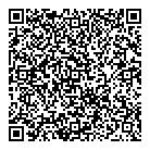 QR код "ZARINA"