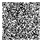 QR код "Шарм"