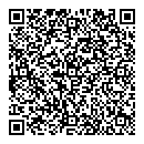 QR код "PROPAGANDA LOOK"