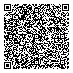 QR код "Love Republik"