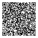 QR код "Picanto"