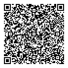 QR код "Шикарный размер"