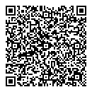 QR код "Bisa"
