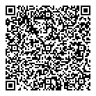 QR код "L'AMOUR"