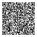 QR код "РиО"