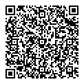 QR код "Манго"