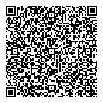 QR код "MANGO"