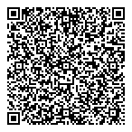 QR код "Elis"