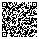 QR код "BELLEZZA"