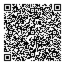 QR код "Сказка"
