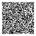 QR код "FRAU WEBER"