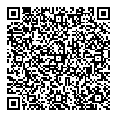 QR код "Комильфо"