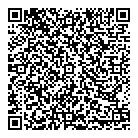 QR код "Анна Фортуна"