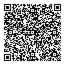 QR код "Коктейль"