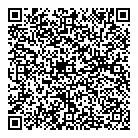 QR код "Гармония"