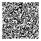 QR код "SERGINNETTI"