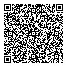 QR код "Adilisik"
