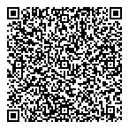 QR код "Магазин колготок"