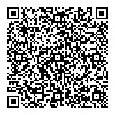 QR код "Rivara"