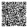 QR код "CITY STAR"