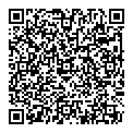 QR код "MalinaLife"