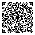 QR код "Ева"