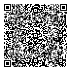 QR код "Куба"
