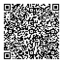 QR код "Citi-Style"