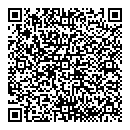 QR код "Леди Шарм"