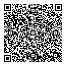 QR код "Лиза"