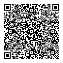 QR код "Твой стиль"