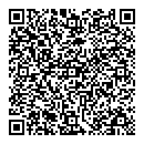 QR код "Экспромт"
