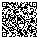 QR код "Aviva"