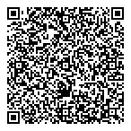 QR код "Beautiful"