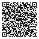 QR код "Дресскод"