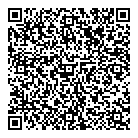 QR код "Маргарита"