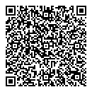 QR код "Польская мода"