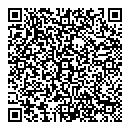 QR код "Shayena"