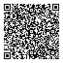 QR код "Belliny"