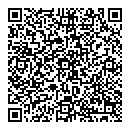 QR код "Beaty"