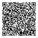 QR код "Особа"