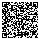 QR код "Semiramis"