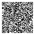 QR код "Акцент"