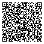 QR код "Lime"