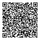 QR код "Defile"