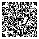 QR код "Lяmur"