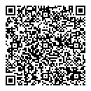 QR код "REDIAL STYLE"