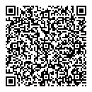 QR код "STYLE"