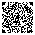 QR код "Ameera"