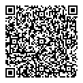 QR код "Gippo"
